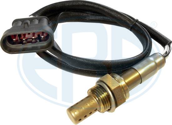 ERA 570047A - Lambda Sensor autospares.lv