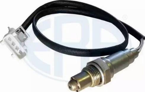 ERA 570054 - Lambda Sensor autospares.lv