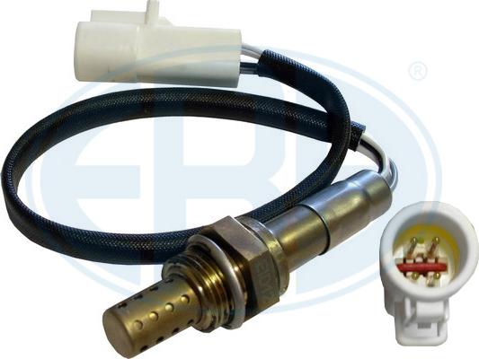 ERA 570056A - Lambda Sensor autospares.lv