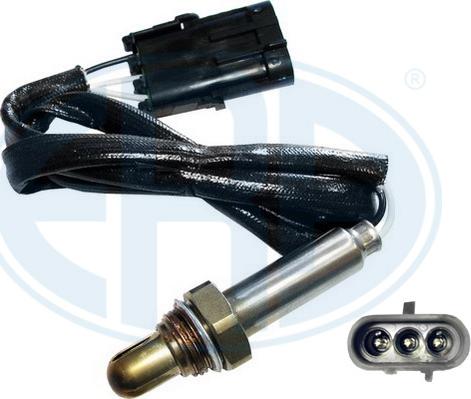 ERA 570058A - Lambda Sensor autospares.lv