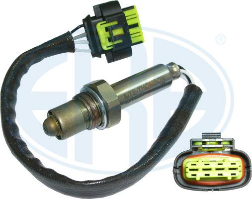 ERA 570053A - Lambda Sensor autospares.lv