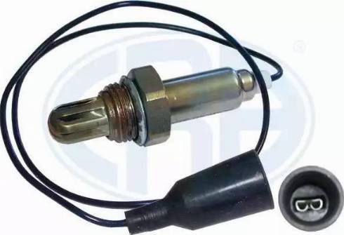 ERA 570066 - Lambda Sensor autospares.lv