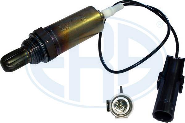 ERA 570009 - Lambda Sensor autospares.lv