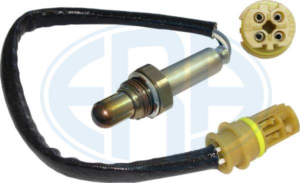 ERA 570001A - Lambda Sensor autospares.lv