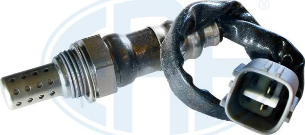 ERA 570015 - Lambda Sensor autospares.lv