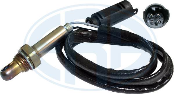 ERA 570084A - Lambda Sensor autospares.lv