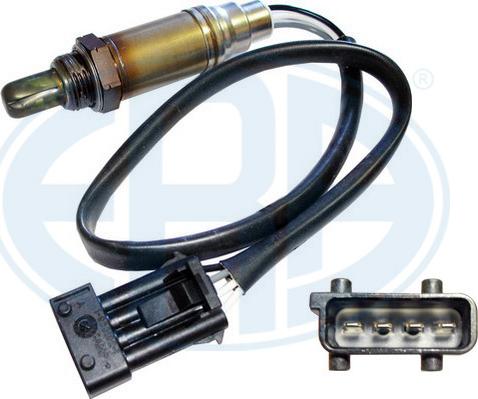 ERA 570029A - Lambda Sensor autospares.lv