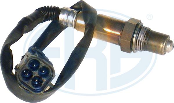 ERA 570023 - Lambda Sensor autospares.lv