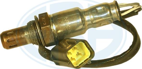 ERA 570022A - Lambda Sensor autospares.lv