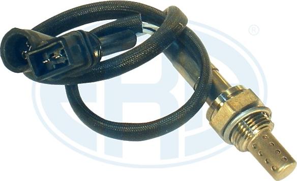 ERA 570074A - Lambda Sensor autospares.lv