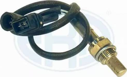 ERA 570074 - Lambda Sensor autospares.lv