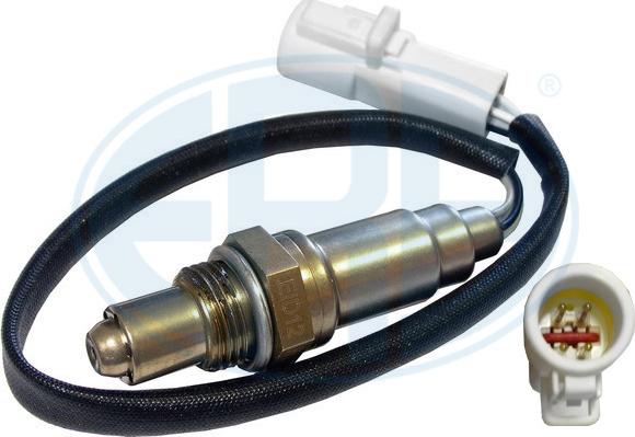 ERA 570077A - Lambda Sensor autospares.lv