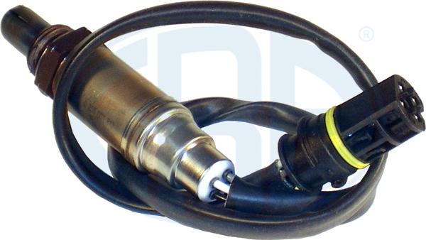 ERA 570140 - Lambda Sensor autospares.lv