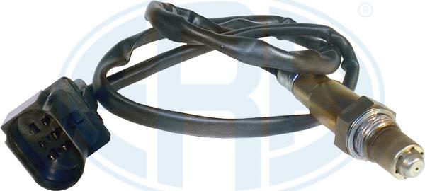 ERA 570141 - Lambda Sensor autospares.lv