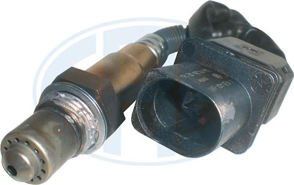 ERA 570159 - Lambda Sensor autospares.lv