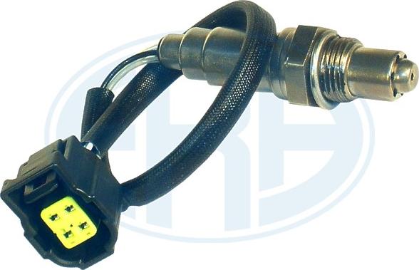 ERA 570104A - Lambda Sensor autospares.lv