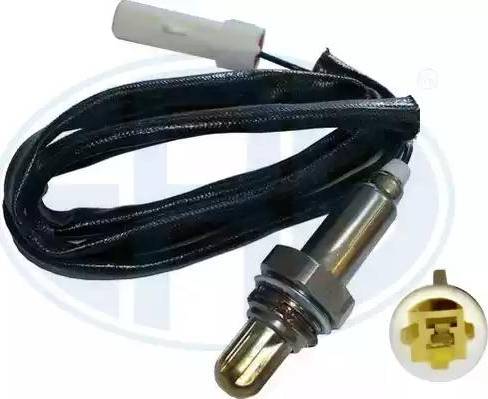 ERA 570105 - Lambda Sensor autospares.lv