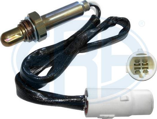 ERA 570106A - Lambda Sensor autospares.lv