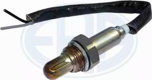 ERA 570114 - Lambda Sensor autospares.lv