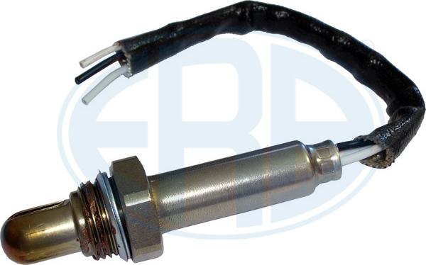 ERA 570115A - Lambda Sensor autospares.lv