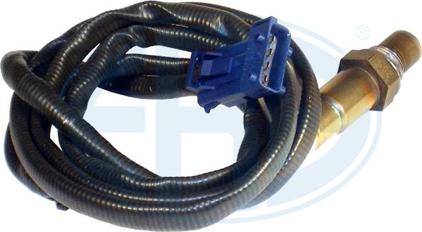 ERA 570139A - Lambda Sensor autospares.lv