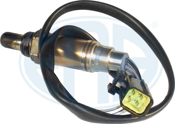 ERA 570137 - Lambda Sensor autospares.lv