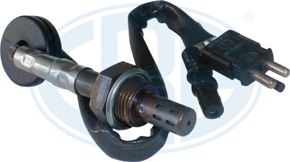 ERA 570178 - Lambda Sensor autospares.lv