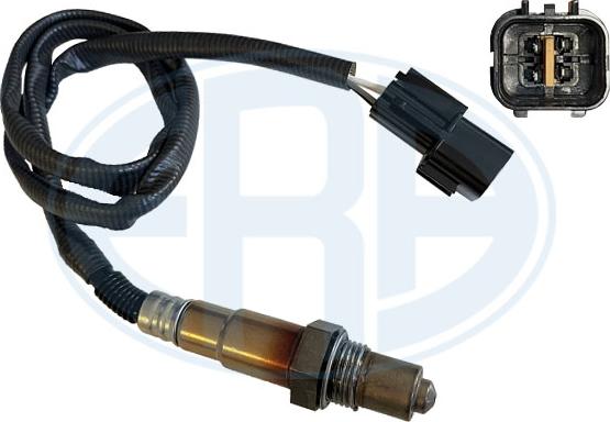 ERA 570314A - Lambda Sensor autospares.lv