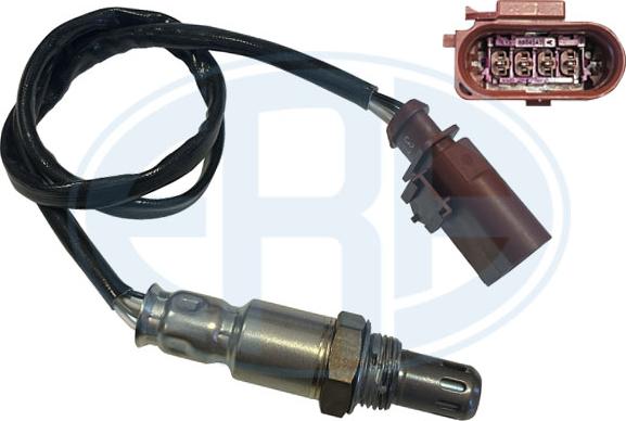 ERA 570310A - Lambda Sensor autospares.lv