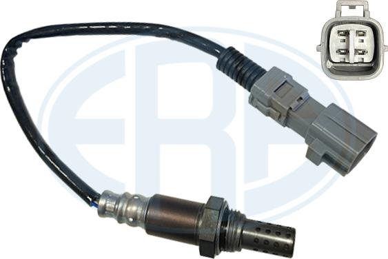 ERA 570328A - Lambda Sensor autospares.lv