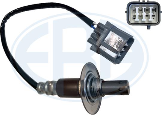 ERA 570327A - Lambda Sensor autospares.lv