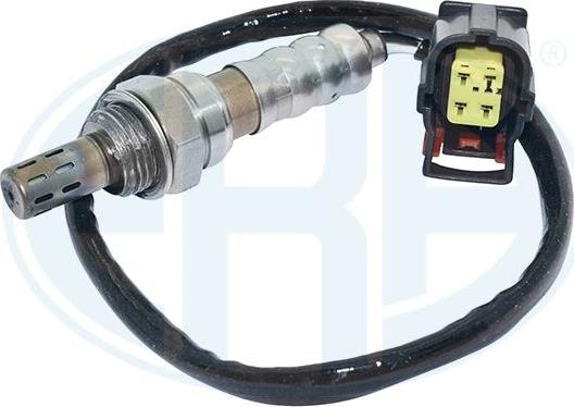 ERA 570268A - Lambda Sensor autospares.lv