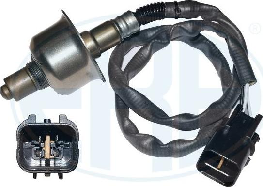 ERA 570231A - Lambda Sensor autospares.lv