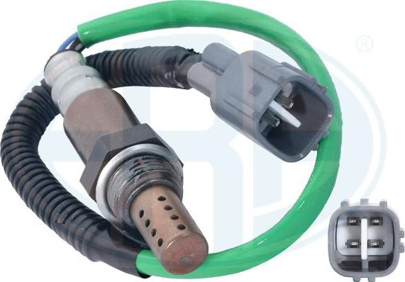 ERA 570277A - Lambda Sensor autospares.lv