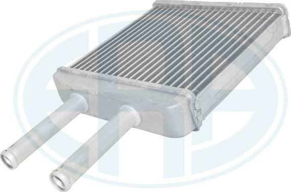 ERA 669559 - Heat Exchanger, interior heating autospares.lv