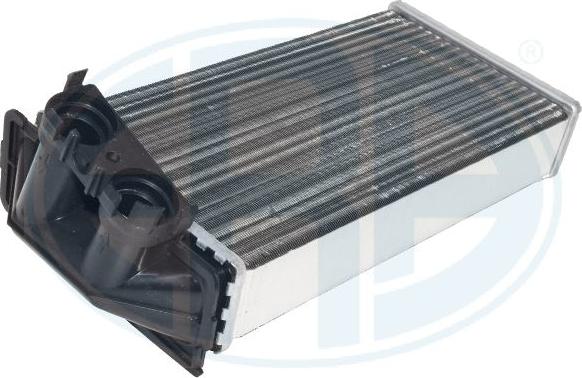 ERA 669513 - Heat Exchanger, interior heating autospares.lv