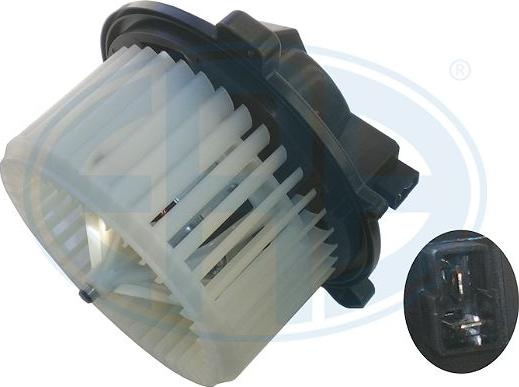 ERA 664040 - Interior Blower autospares.lv