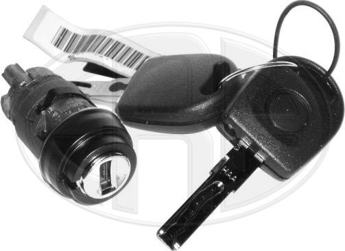 ERA 660031 - Ignition / Starter Switch autospares.lv