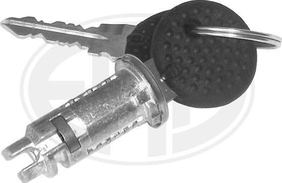 ERA 660164 - Lock Cylinder autospares.lv