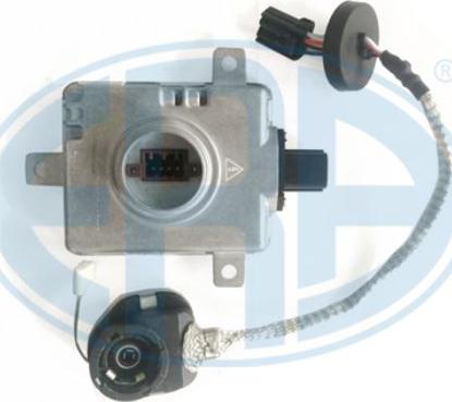 ERA 661409 - Control Unit, lights autospares.lv