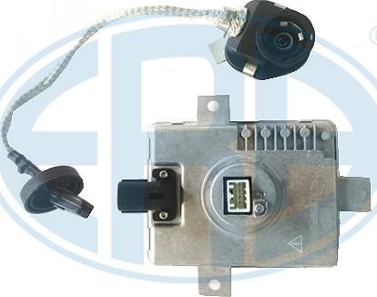 ERA 661414 - Control Unit, lights autospares.lv