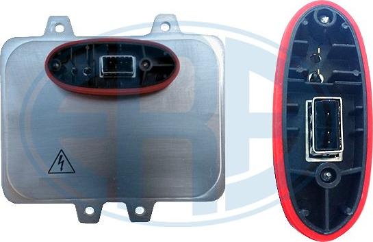 ERA 661399 - Control Unit, lights autospares.lv