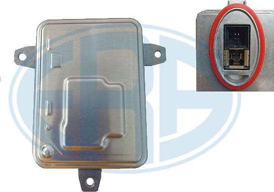 ERA 661395 - Control Unit, lights autospares.lv