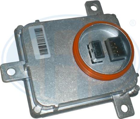 ERA 661383 - Control Unit, lights autospares.lv