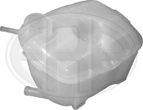 ERA 663012 - Expansion Tank, coolant autospares.lv