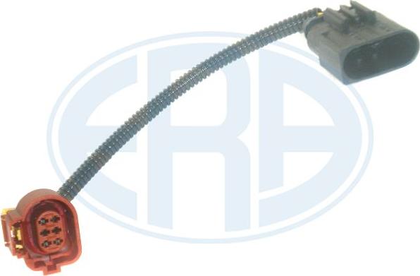 ERA 663038 - Cable Tie autospares.lv