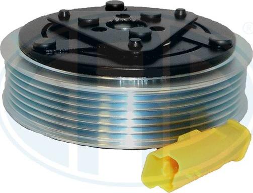 ERA 671094 - Magnetic Clutch, air conditioner compressor autospares.lv