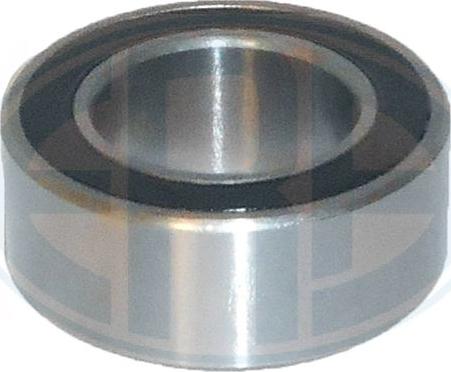 ERA 671091 - Bearing, compressor shaft autospares.lv