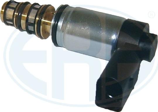 ERA 671093 - Control Valve, compressor autospares.lv