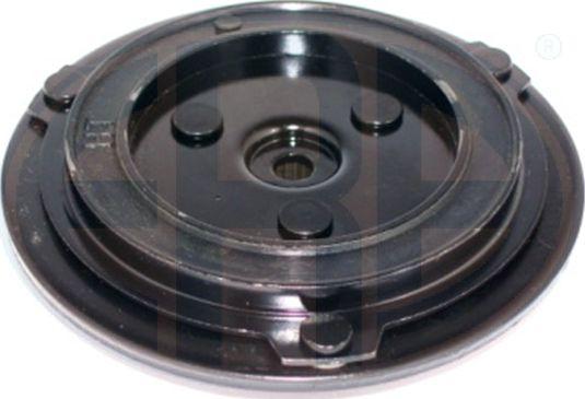 ERA 671049 - Driven Plate, magnetic clutch compressor autospares.lv